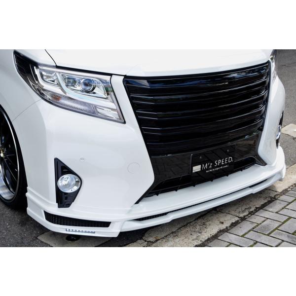 GYXs[h At@[h GGHEAGHEAYH30n O t[hgbv[ FRP h 3023-7112 M'z SPEED GRACE LINE O[XC