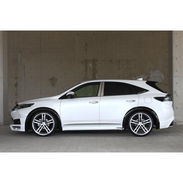 GYXs[h nA[ ZSU60 65 O TChXebv I[o[tF_[ver h 2293-2111 M'z SPEED LUV LINE C