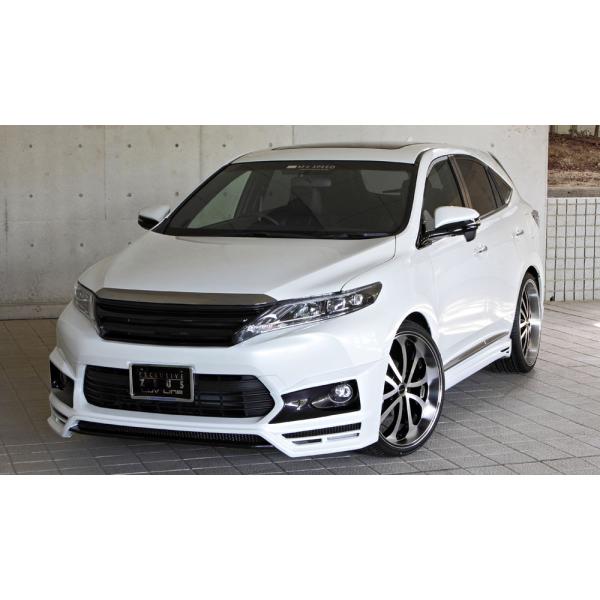 GYXs[h nA[ ZSU60 65 O tgO I[o[tF_[ver h 2293-4111 M'z SPEED LUV LINE C