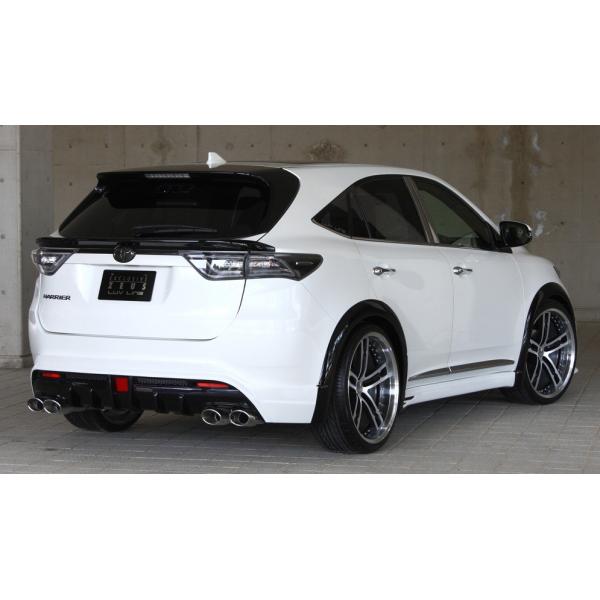 GYXs[h nA[nCubh AVU65W O GL][XgVXe E4{o I[o[tF_[ver 2293-0245 M'z SPEED LUV LINE C