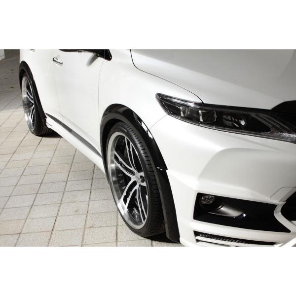 GYXs[h nA[nCubh AVU65W O I[o[tF_[ I[o[tF_[ver h 2293-7111 M'z SPEED LUV LINE C