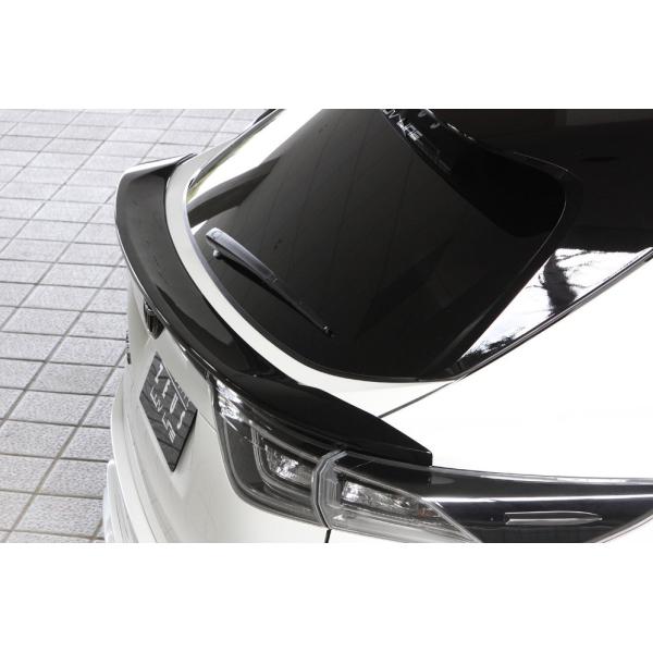 GYXs[h nA[ ZSU60 65 O AEBO ECO I[o[tF_[ver h 2293-5111 M'z SPEED LUV LINE C