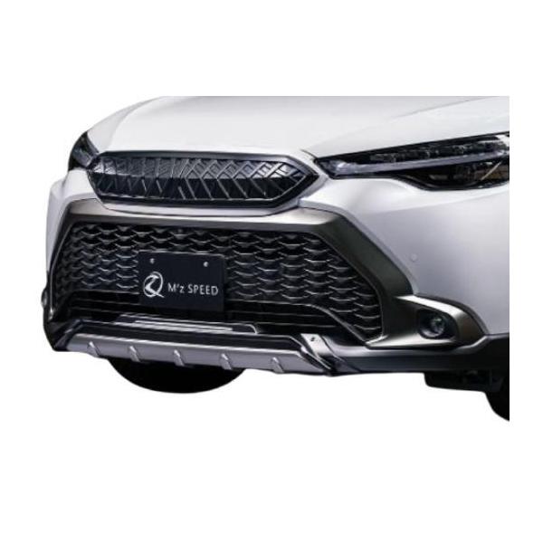 GYXs[h J[ NX ZVG11 ZVG15 ZSG10 tgn[tX|C[ AES 4V8h蕪hϕi 2931-1110-4v8 M'z SPEED CROSS LINE NXC