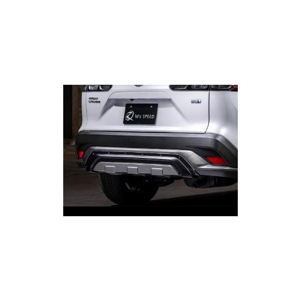 �G���Y�X�s�[�h �J���[�� �N���X ZVG11 ZVG15 ZSG10 ���A�A���_�[�X�|�C���[ AES�� 4V8�h�蕪���h���ϕi 2931-3110-4v8 M'z SPEED CROSS LINE �N���X���C��