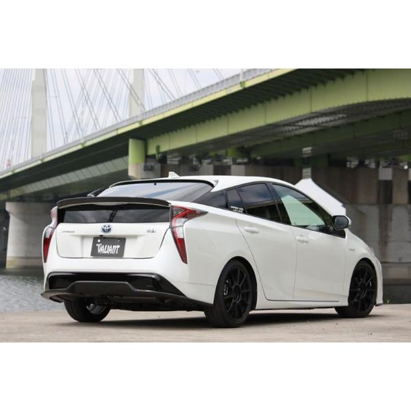 K[Wx[ vEX ZVW50 ZVW51 ZVW55 gNX|C[ FRP h 29-5003 GARAGE VARY VALIANT @Ag