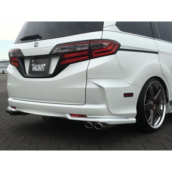 K[Wx[ IfbZC RC1 RC2 RC4 AveN^[ E^ h 1206214 GARAGE VARY VALIANT @Ag