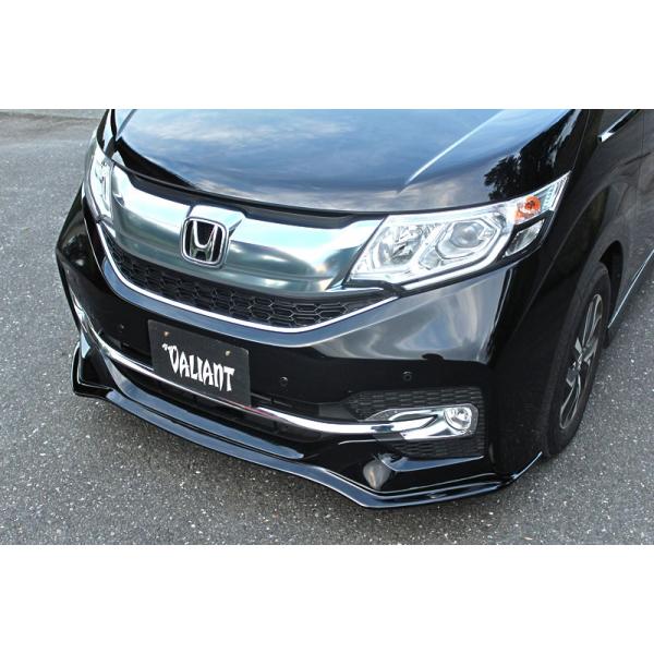 K[Wx[ XebvS Xp[_ RP3 RP4 O tgbvX|C[ E^ h 1205727 GARAGE VARY VALIANT @Ag