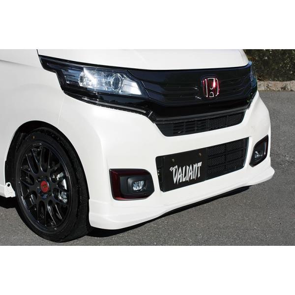 K[Wx[ N-WGNJX^ JH1 JH2 tgbvX|C[ E^ h 610-001 GARAGE VARY VALIANT @Ag