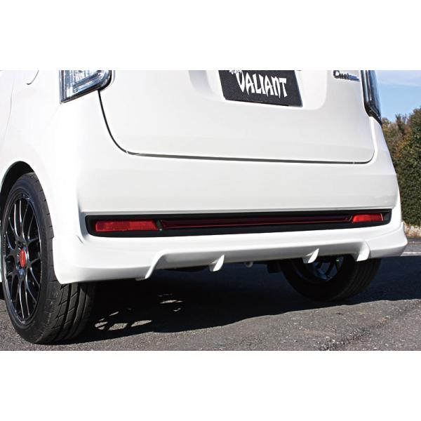 K[Wx[ N-WGNJX^ JH1 JH2 AA_[ E^ h 610-002 GARAGE VARY VALIANT @Ag