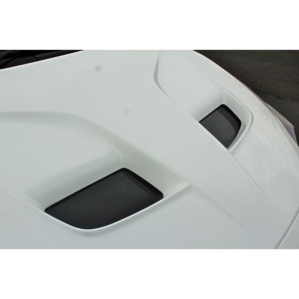 K[Wx[ ANZX|[c BMn  {lbgpCK[h FRP h 20-7009 GARAGE VARY VALIANT @Ag