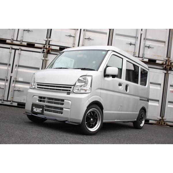 K[Wx[ GuBo DA17V tgbvX|C[ op E^ h 501-002 GARAGE VARY VALIANT @Ag