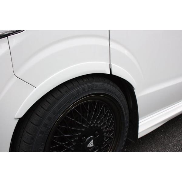 K[Wx[ GuB DA17W DA17V [tHtF_[g E^ h 501-003 GARAGE VARY VALIANT @Ag