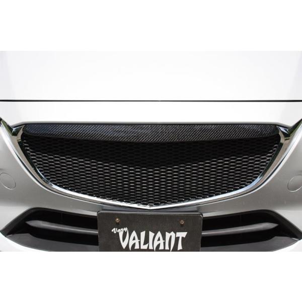 K[Wx[ CX-3 DK5FW DK5AW tgO FRP h 35-1004 GARAGE VARY VALIANT @Ag