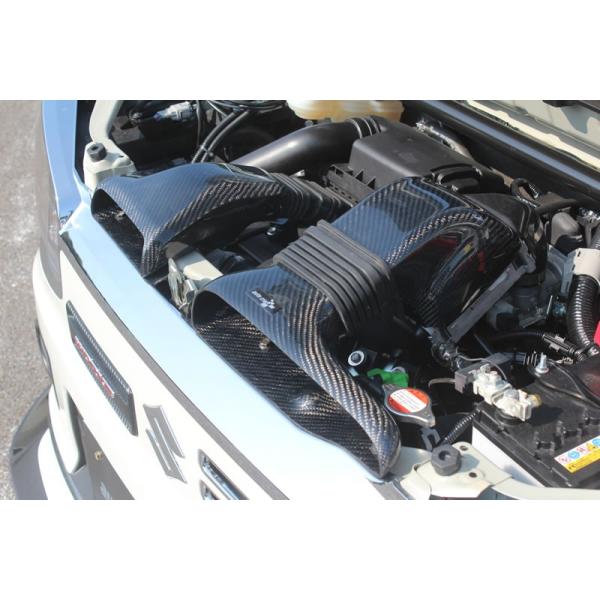K[Wx[ Ag Ag[NX HA36S C^[N[[Jo[ FRP h 500-006 GARAGE VARY