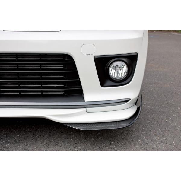 K[Wx[ Ag Ag[NX HA36S tgA_[tbv FRP h 500-011 GARAGE VARY