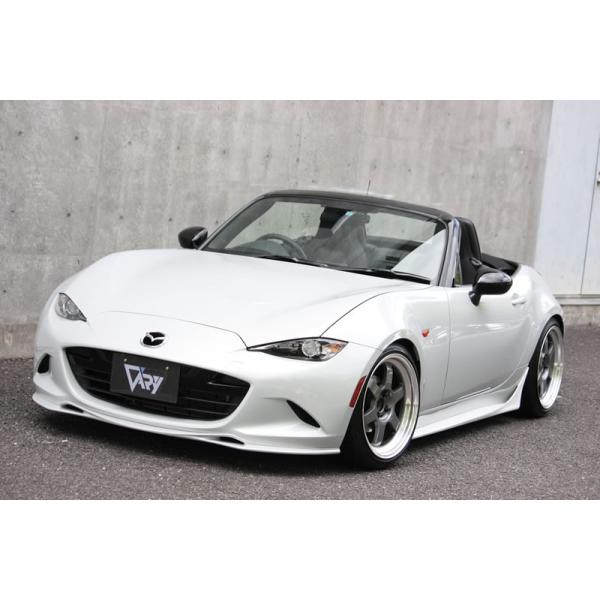 K[Wx[ [hX^[ ND5RC NDECR tgbvX|C[ E^ h 4601 GARAGE VARY WINDING DANCER EBO_T[