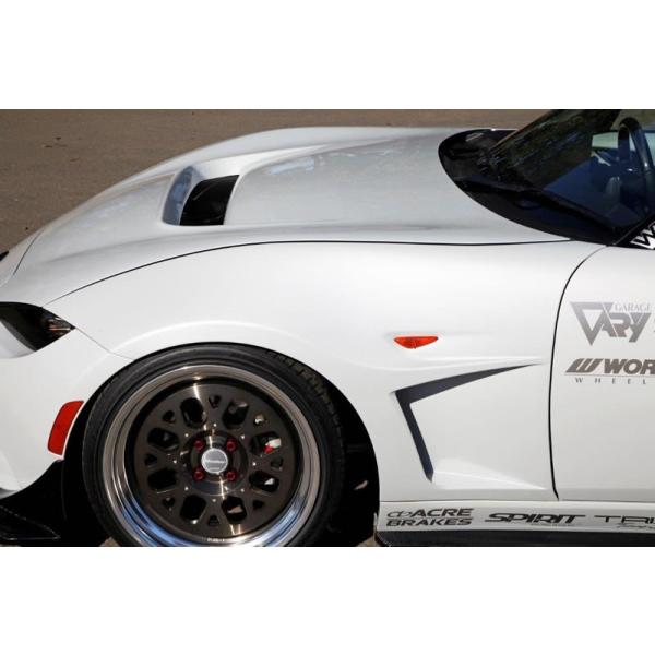 K[Wx[ [hX^[ ND5RC NDECR tgtF_[ FRP h 4617 GARAGE VARY WINDING DANCER EBO_T[