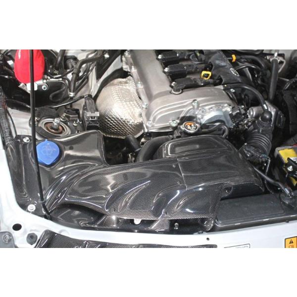 K[Wx[ [hX^[ ND5RC NDECR VXe FRP h 4627 GARAGE VARY WINDING DANCER EBO_T[