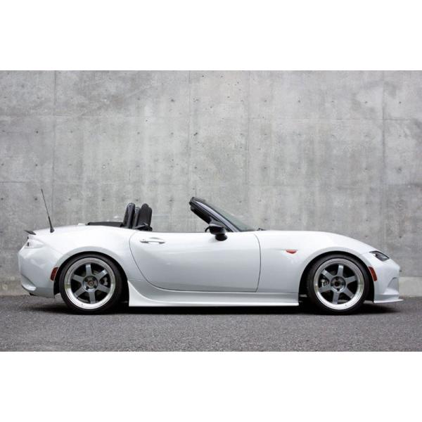 K[Wx[ [hX^[ ND5RC NDECR TChXebv FRP h 4604 GARAGE VARY WINDING DANCER EBO_T[