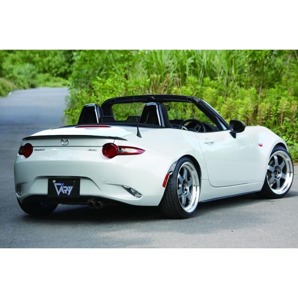 K[Wx[ [hX^[ ND5RC NDECR AX|C[ gNX|C[ J[{ D 4606 GARAGE VARY WINDING DANCER EBO_T[