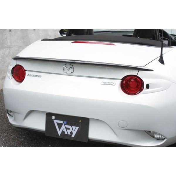 K[Wx[ [hX^[ ND5RC NDECR t@Ce[ FRP h 4607 GARAGE VARY WINDING DANCER EBO_T[