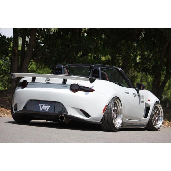 K[Wx[ [hX^[ ND5RC NDECR AfBt[U[ FRP h 4613 GARAGE VARY WINDING DANCER EBO_T[