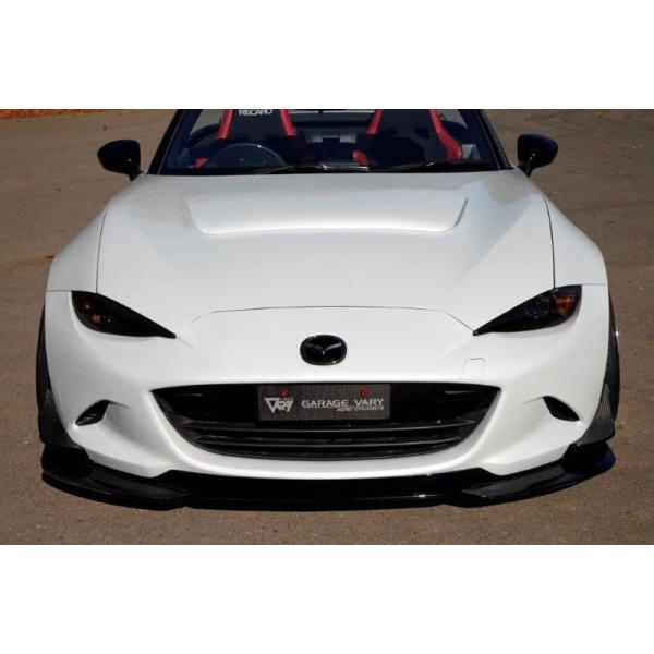 K[Wx[ [hX^[ ND5RC NDECR GA{lbgiFRP) FRP h 4615 GARAGE VARY WINDING DANCER EBO_T[