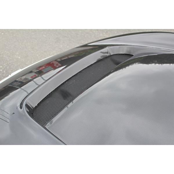 K[Wx[ [hX^[ ND5RC NDECR GA{lbg(J[{Dj J[{ D 4616 GARAGE VARY WINDING DANCER EBO_T[