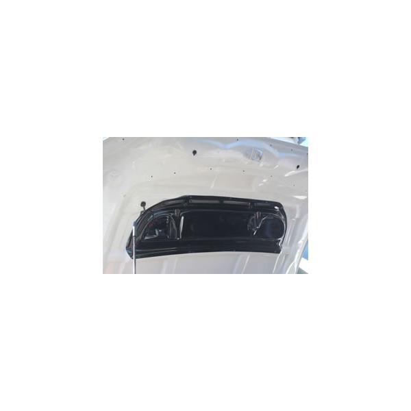 K[Wx[ [hX^[ ND5RC NDECR {lbgpJǂ FRP h 4625 GARAGE VARY WINDING DANCER EBO_T[