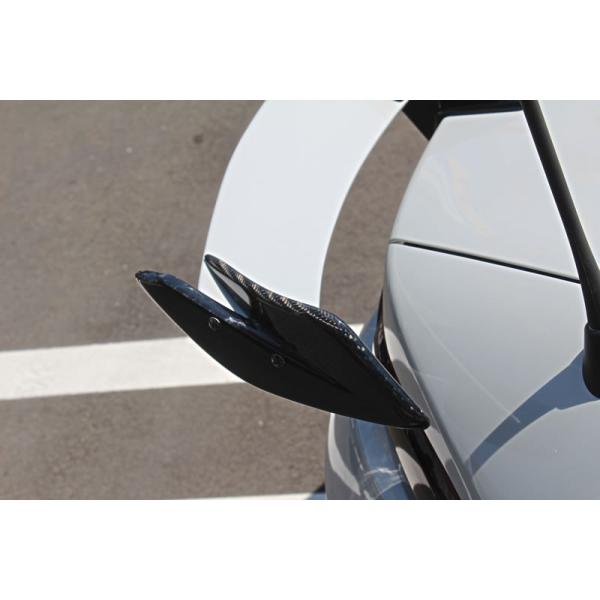 K[Wx[ [hX^[ ND5RC NDECR GTECO G[Vi [J[{AS^Cv GAop[p FRP+J[{(D) h 4622AS