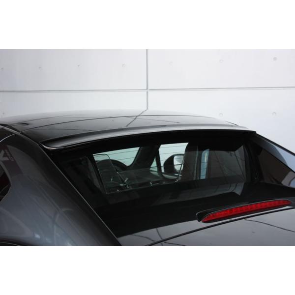 K[Wx[ [hX^[ NDECR [tX|C[ J[{ 4702 GARAGE VARY WINDING DANCER EBO_T[