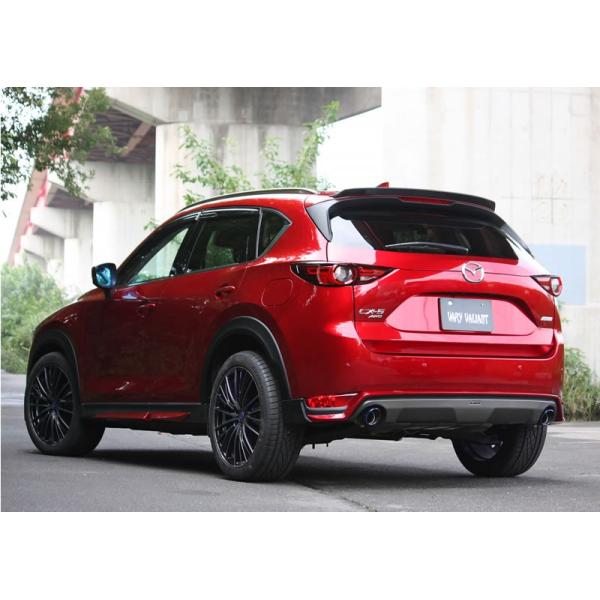K[Wx[ CX-5 KFn KF2P KFEP KF5P A[tbv FRP 35-0023 GARAGE VARY VALIANT @Ag