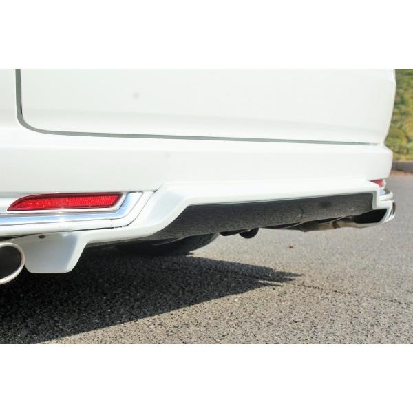 K[Wx[ IfbZC RC1 RC2 RC4 AfBt[U[ E^ iԁF7-5204 GARAGE VARY VALIANT @Ag