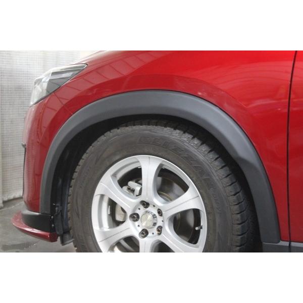 K[Wx[ CX-5 KEniKEEFW KEEAW KE2FW KE2AW) I[o[tF_[ 35-0015 GARAGE VARY VALIANT @Ag