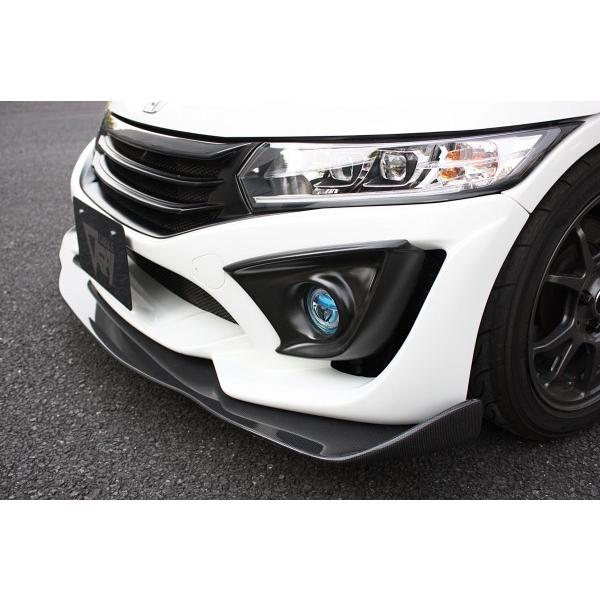 K[Wx[ S660 JW5 tHOvpl h 660-027 GARAGE VARY VARY x[