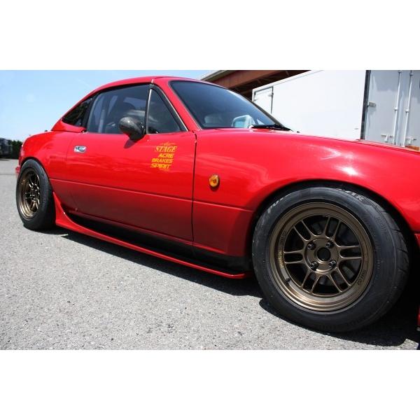 K[Wx[ [hX^[ NA TChXebv T-S FRP h 4153 GARAGE VARY WINDING DANCER EBO_T[