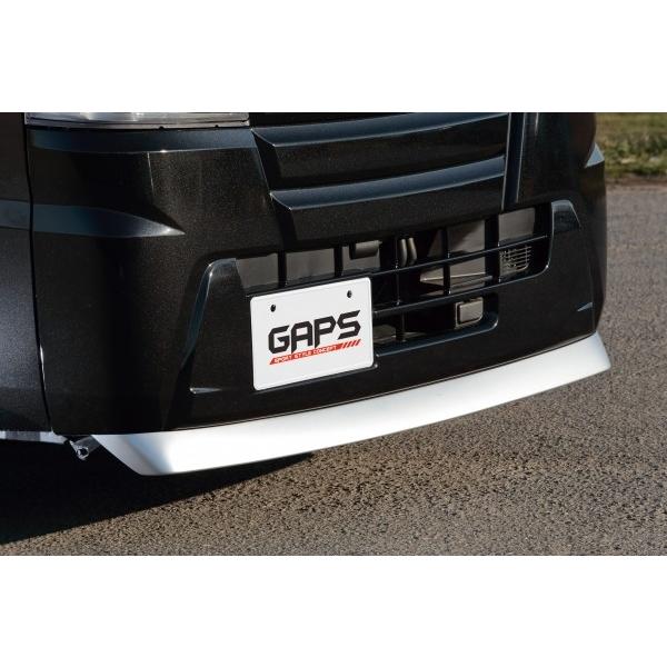 K[Wx[ nC[bg gbN S500 510P tgbvX|C[ E^ h 501-045 GARAGE VARY VARY x[