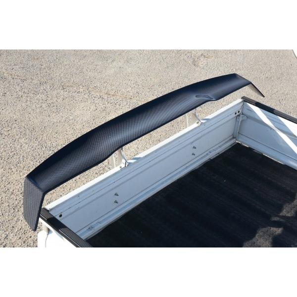 K[Wx[ nC[bg gbN S500 510P GTECO GTEBO [^Cv FRP h 501-051 GARAGE VARY VARY x[