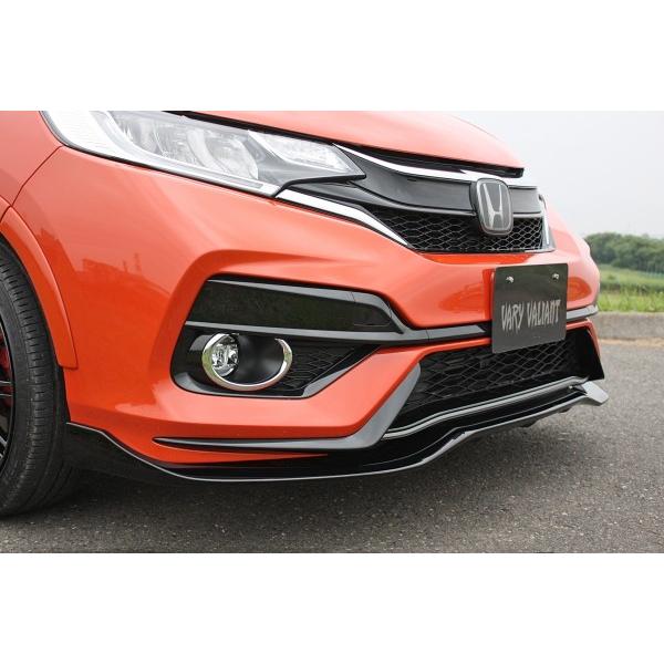 K[Wx[ tBbg tBbgnCubh GK5 GK6 GP5 GP6  tgbvX|C[ FRP h 1508970 GARAGE VARY VALIANT @Ag