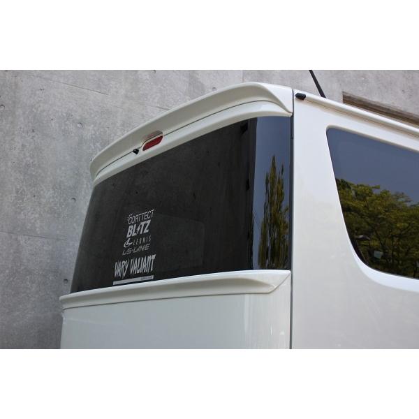 K[Wx[ GuB o GuC S Gu[ DA17V DA17W A[tX|C[ AEBO ECO h 501-008  @Ag