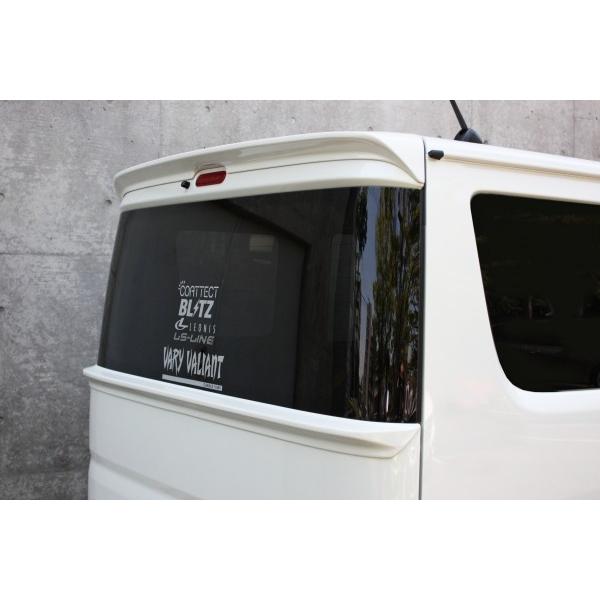 K[Wx[ GuB o GuC S Gu[ DA17V DA17W AQ[gX|C[ h 501-009 GARAGE VARY VALIANT @Ag