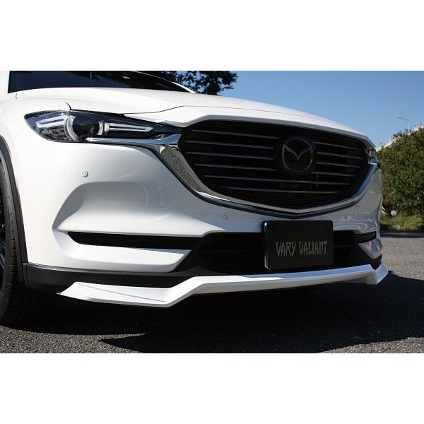 K[Wx[ CX-8 KG2P tgbvX|C[ ^Cv2 E^ h 35-2001 GARAGE VARY VALIANT @Ag