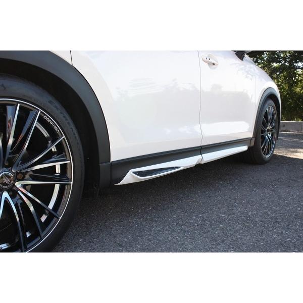 K[Wx[ CX-8 KG2P J[{v[g TChK[jbVp DJ[{ 35-2004 GARAGE VARY VALIANT @Ag