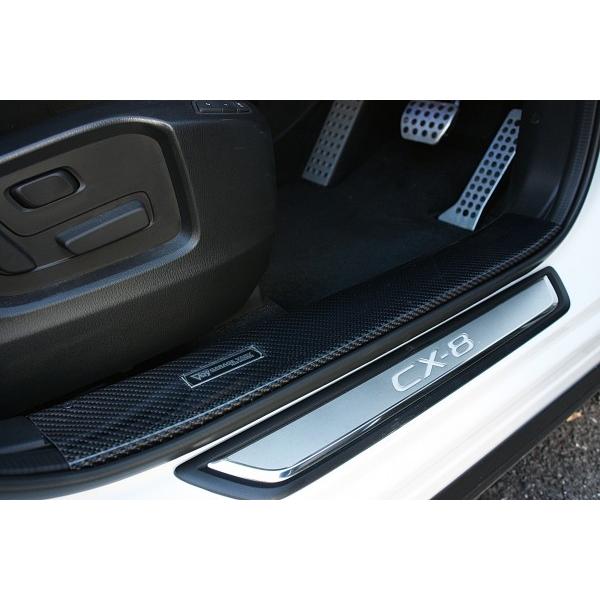 K[Wx[ CX-8 KG2P XJbtv[g tgE DJ[{ 35-0027 GARAGE VARY VALIANT @Ag