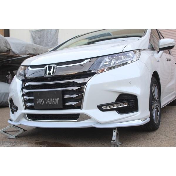 K[Wx[ IfbZC IfbZCnCubg RC1 RC2 RC4  tgbvX|C[ E^ h iԁF7-5207  @Ag