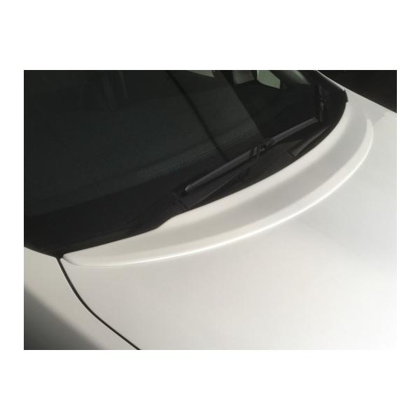 K[Wx[ IfbZC IfbZCnCubg RC1 RC2 RC4 {lbgX|C[ E^ h iԁF7-5206 GARAGE VARY VALIANT @Ag