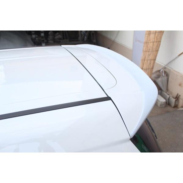 K[Wx[ IfbZC IfbZCnCubg RC1 RC2 RC4 A[tbv E^ h iԁF7-5205 GARAGE VARY VALIANT @Ag