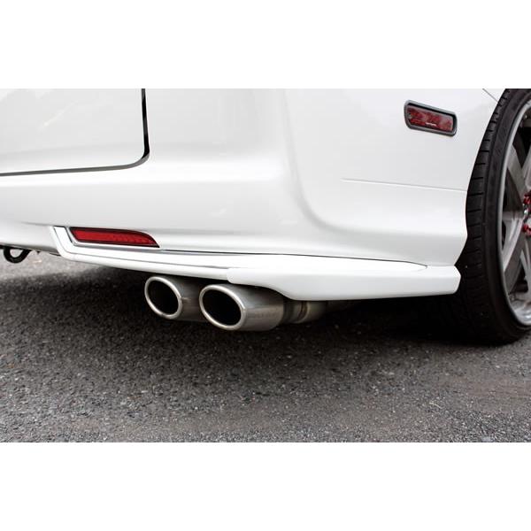 K[Wx[ IfbZC IfbZCnCubg RC1 RC2 RC4 AveN^[ E^ h 7-5202 GARAGE VARY VALIANT @Ag