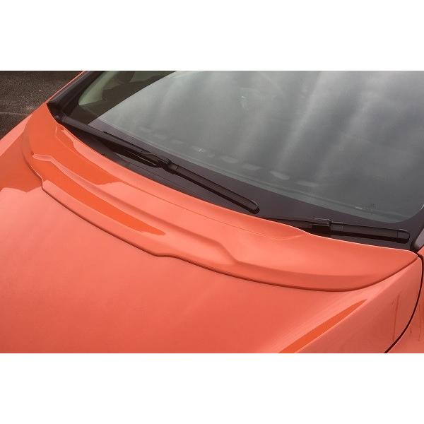 K[Wx[ tBbg GK3 4 5 6 GP5  {lbgX|C[ E^ h 1509336 GARAGE VARY VALIANT @Ag