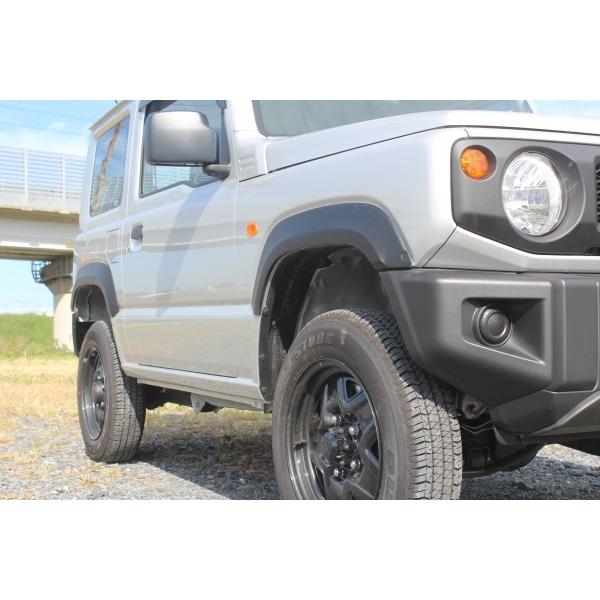 K[Wx[ Wj[ JB64 I[o[tF_[ 9mm h 501-036 GARAGE VARY VALIANT @Ag